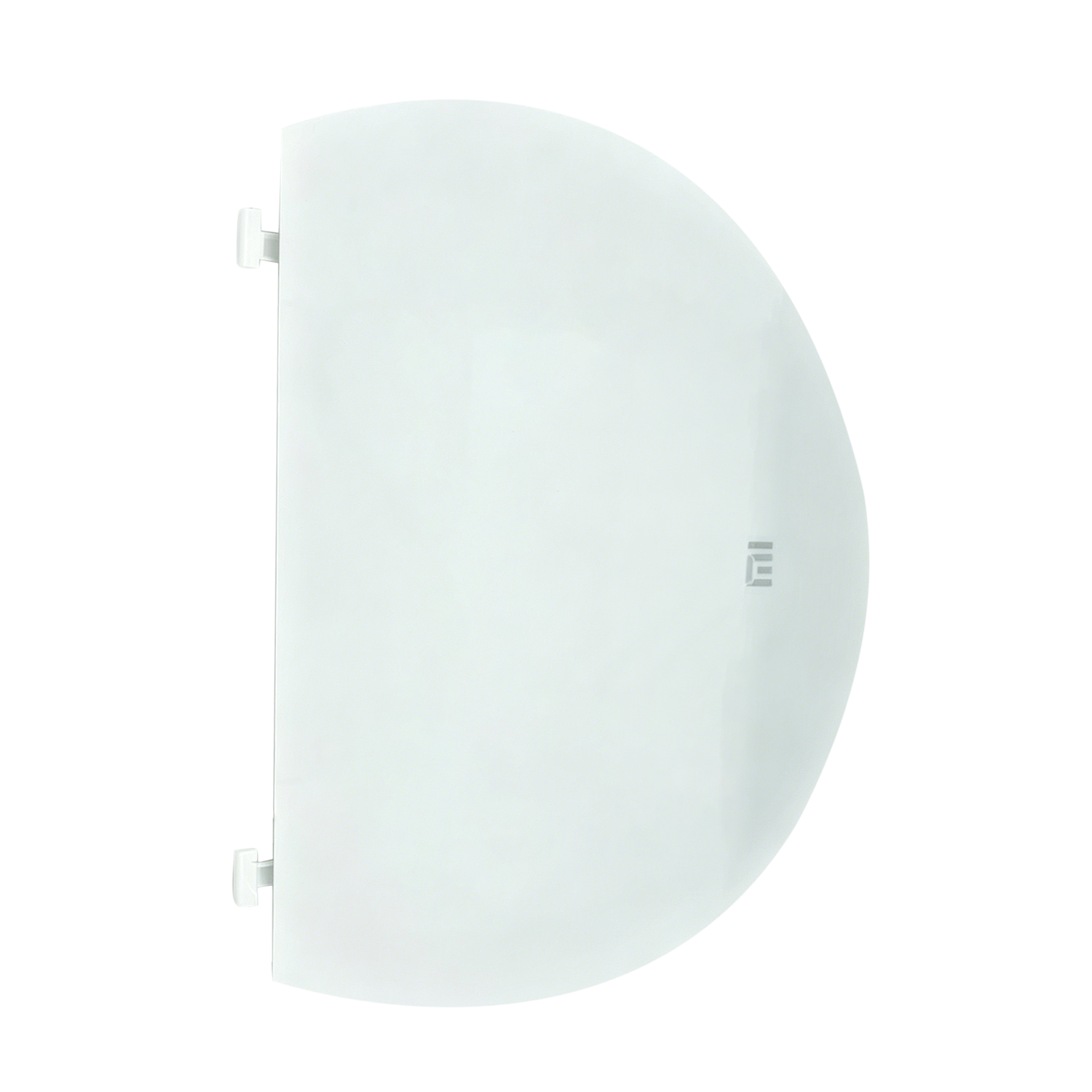 Støvbeholderdæksel-Mi Robot Vacuum Mop1C-GL