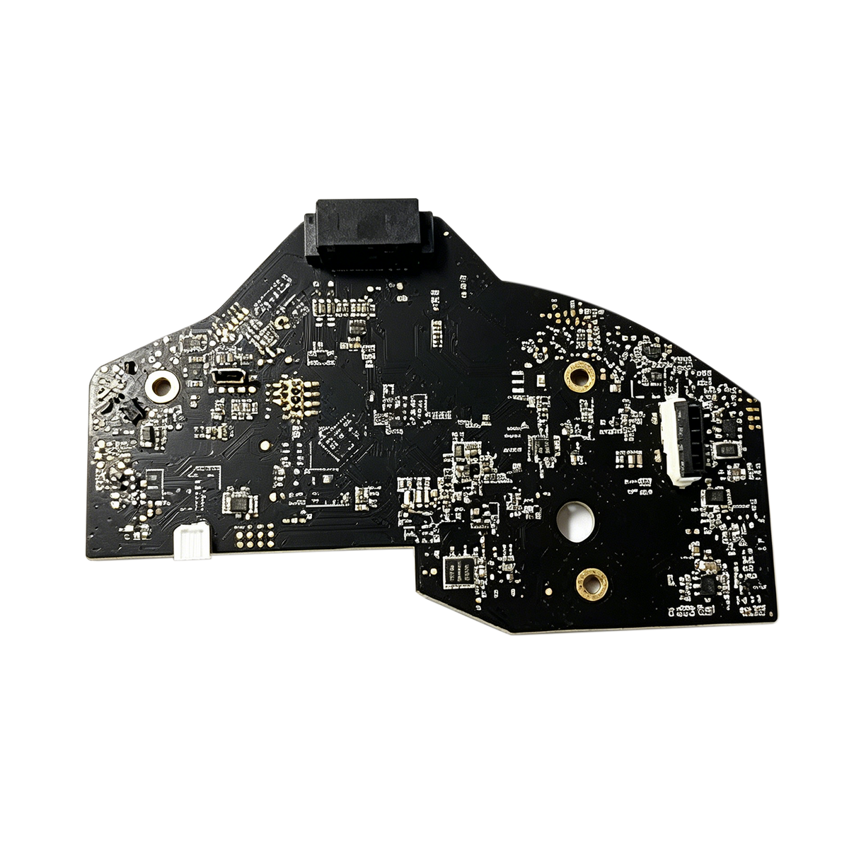 Main board-Mi Robot Vacuum Mop2Pro