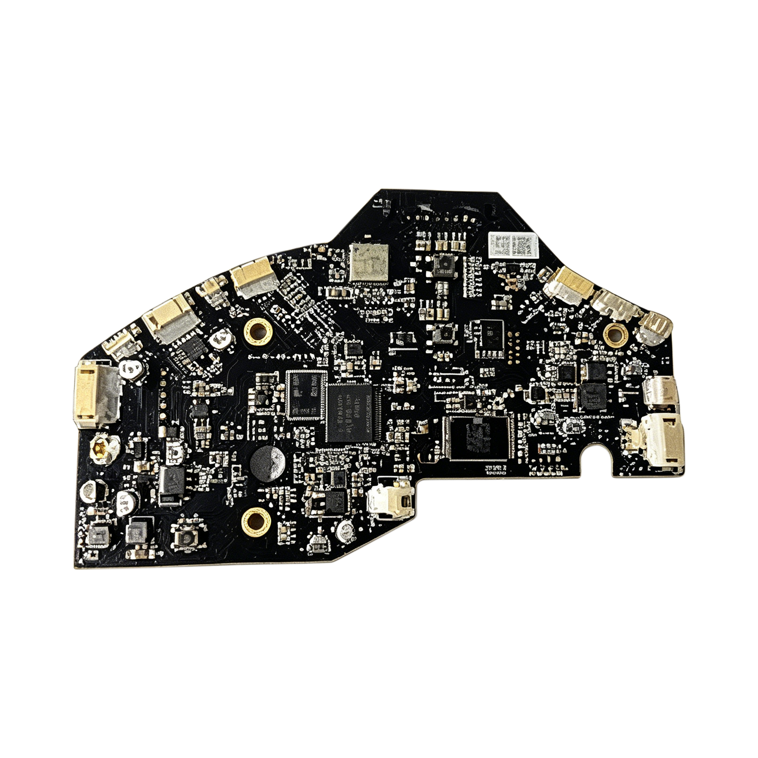 Main board-Mi Robot Vacuum Mop2Pro
