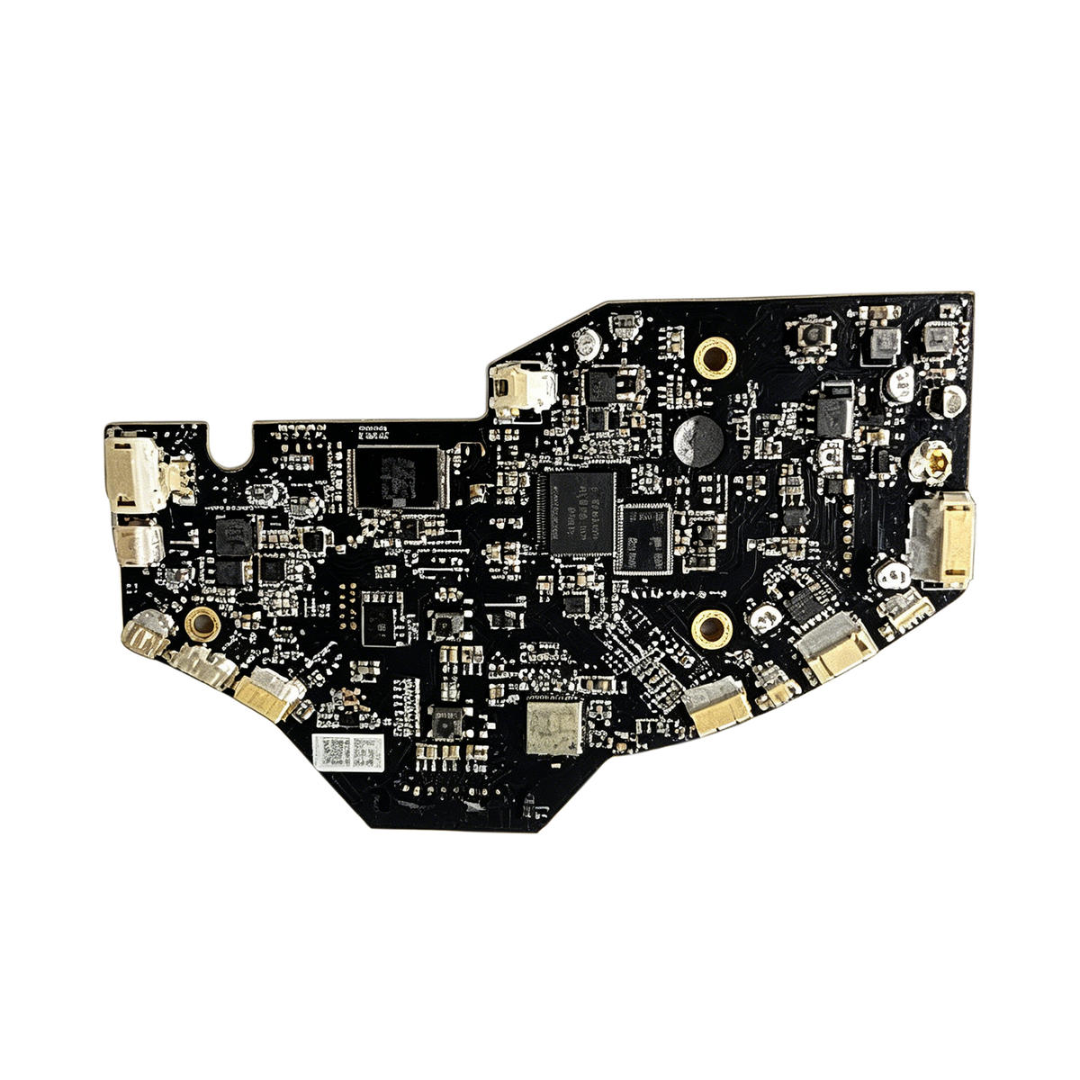 Main board-Mi Robot Vacuum Mop2Pro
