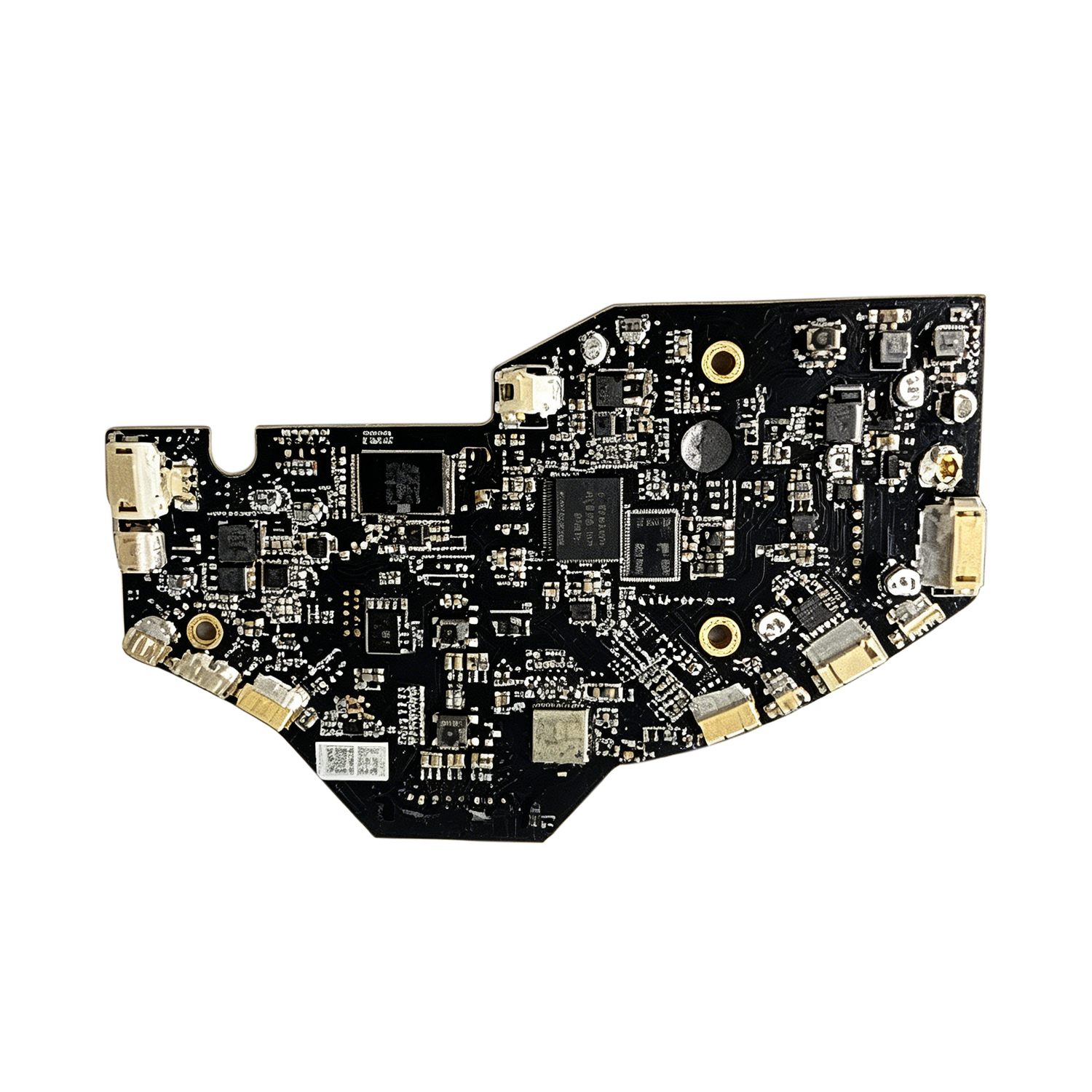 Main board-Mi Robot Vacuum Mop2Pro