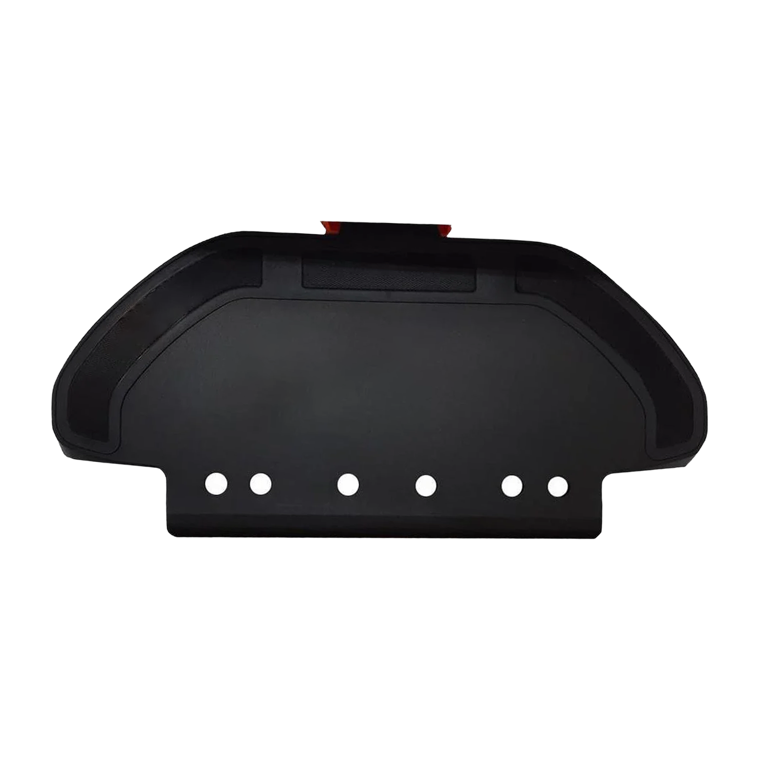 Moppesamling - Mi Robot Vacuum Mop P-Black - Gl