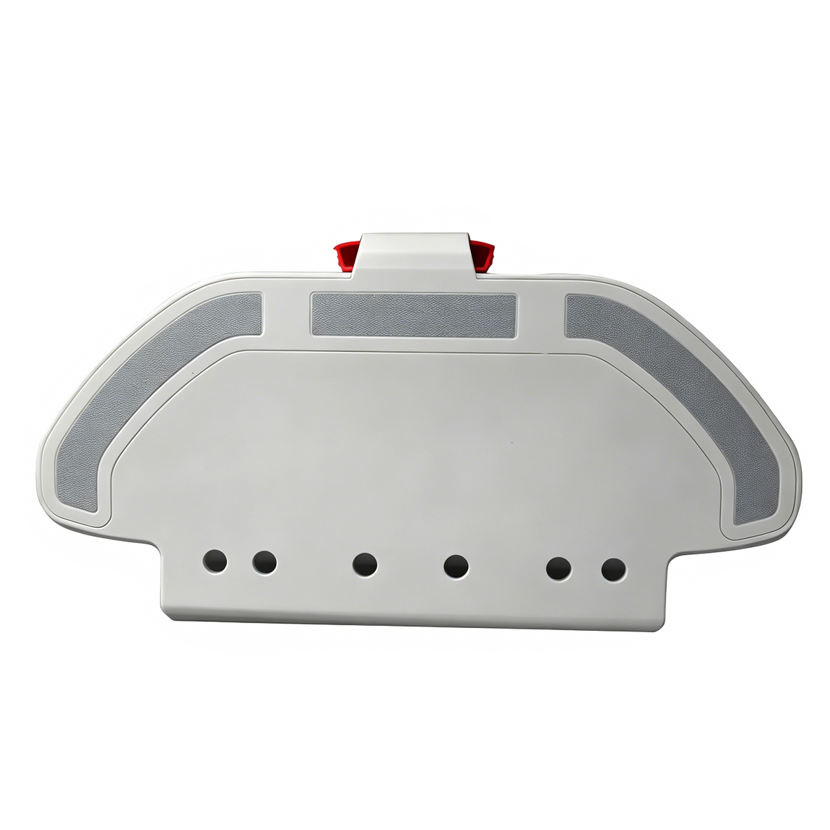 Moppesamling - Mi Robot Vacuum Mop P-White -Gl