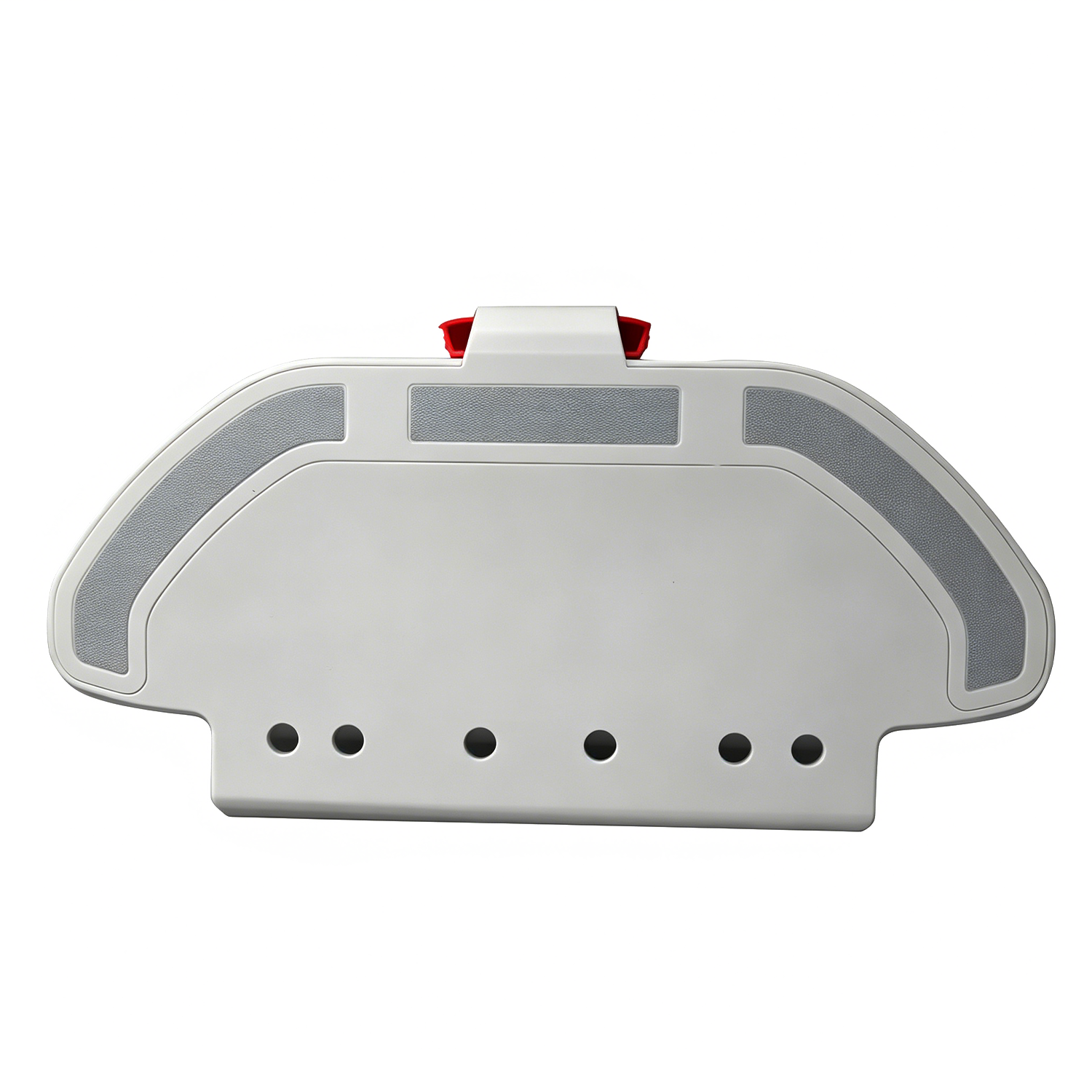 Moppesamling - Mi Robot Vacuum Mop P-White -Gl