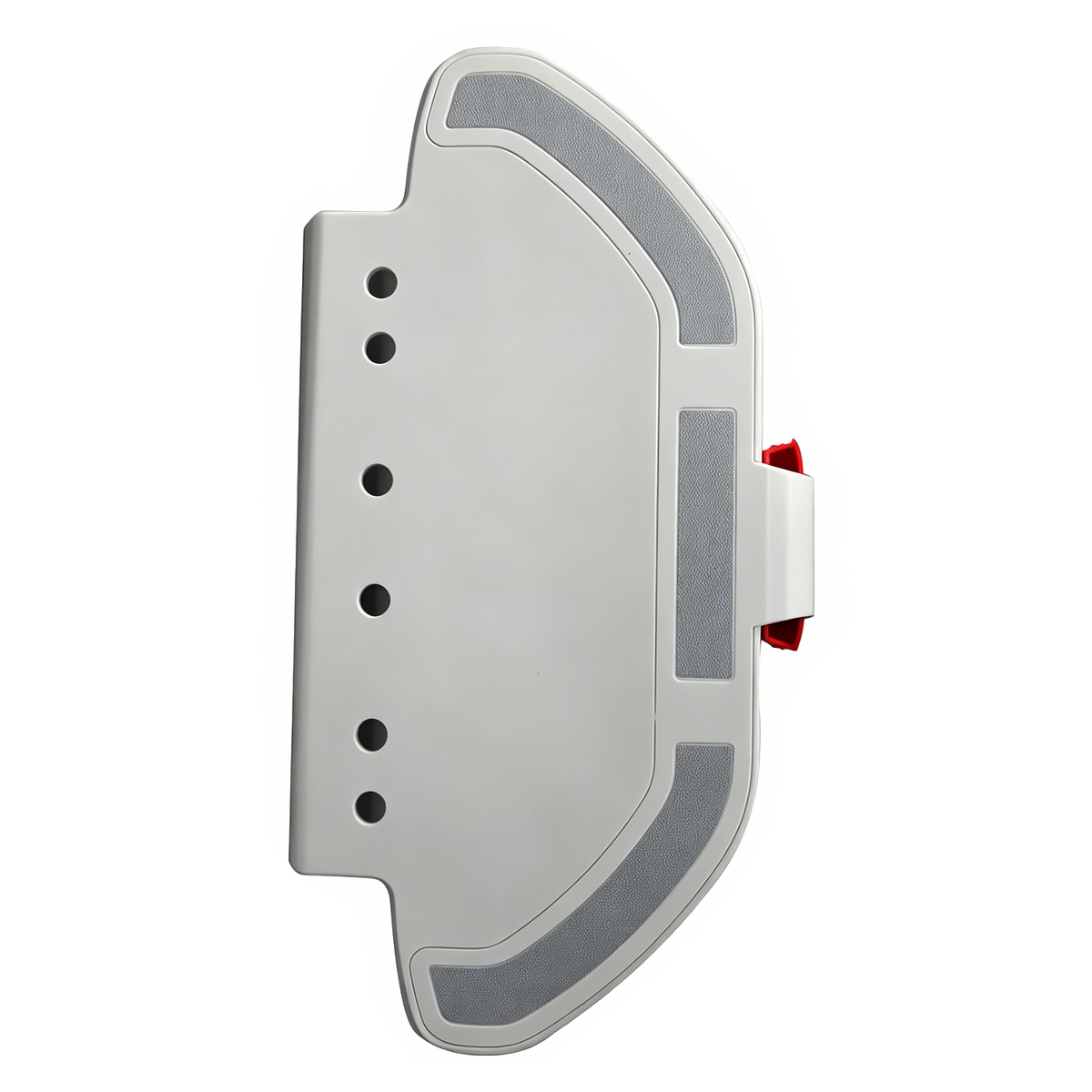 Moppesamling - Mi Robot Vacuum Mop P-White -Gl