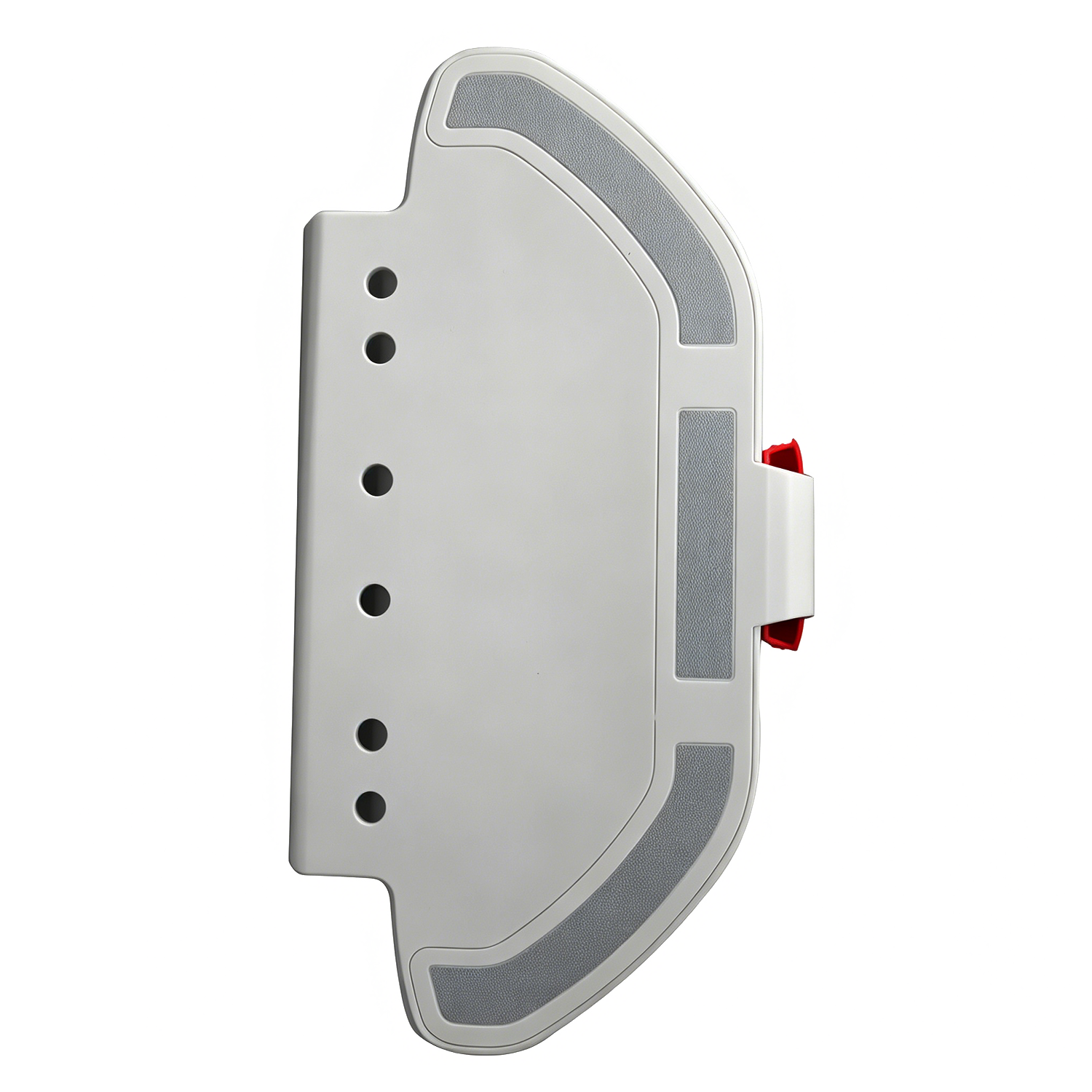 Moppesamling - Mi Robot Vacuum Mop P-White -Gl
