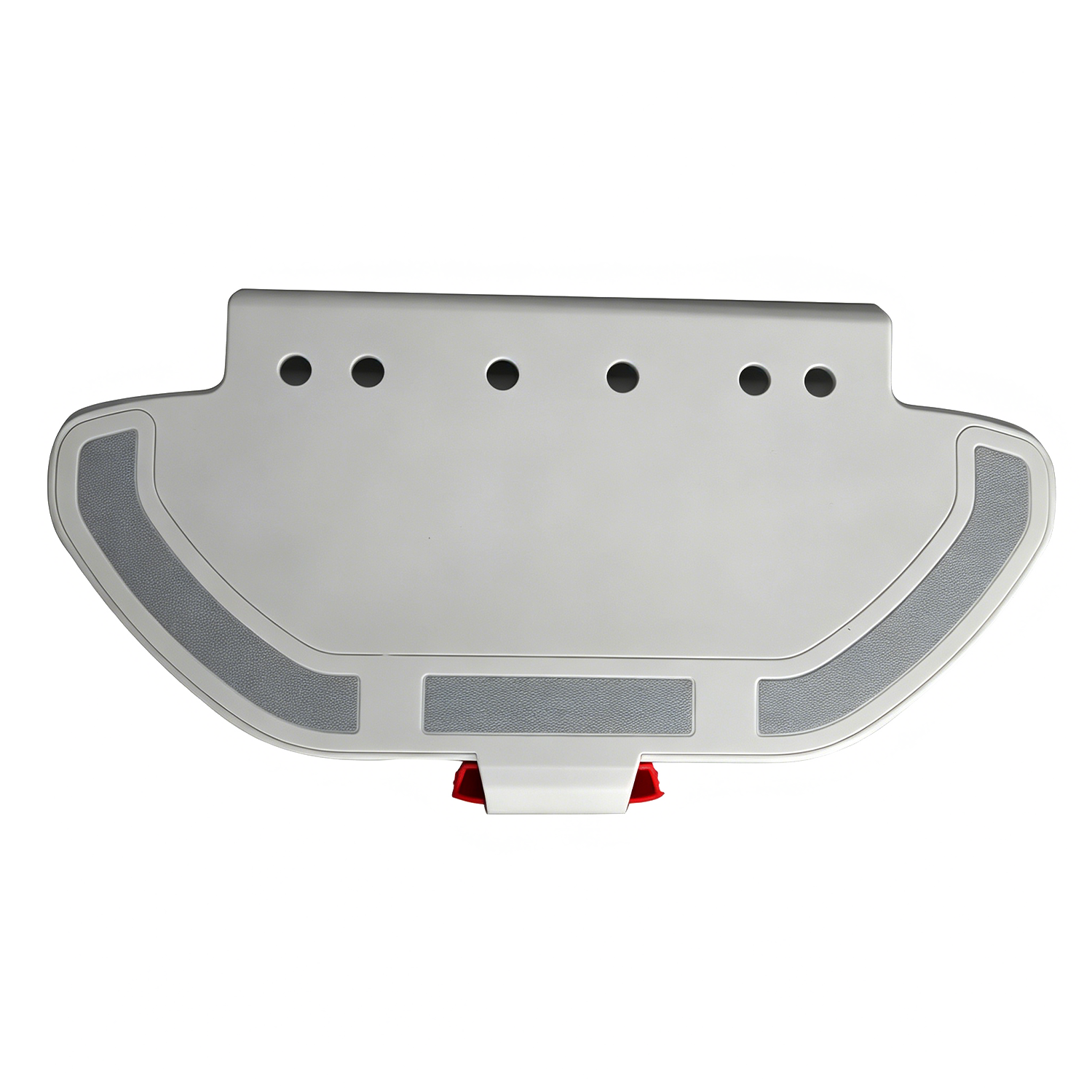 Moppesamling - Mi Robot Vacuum Mop P-White -Gl