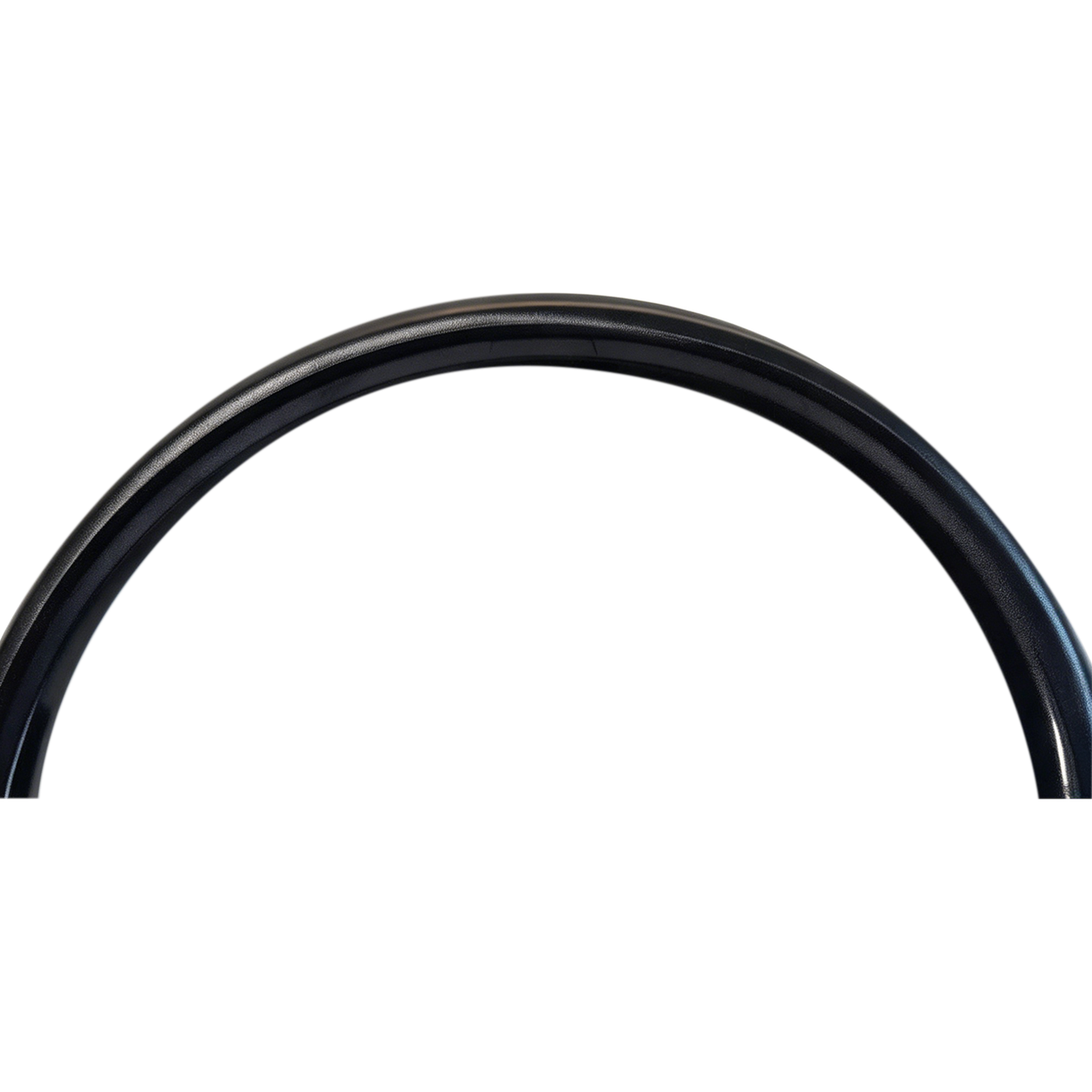 Frontpåvirkningsenhed - Mi Robot Vacuum Mop P-Black-Gl