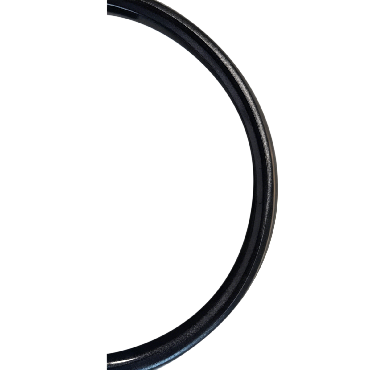 Frontpåvirkningsenhed - Mi Robot Vacuum Mop P-Black-Gl