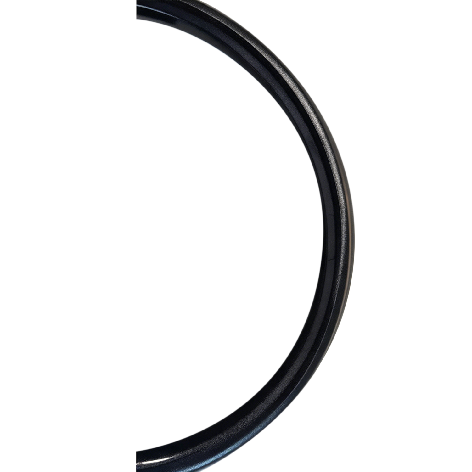 Frontpåvirkningsenhed - Mi Robot Vacuum Mop P-Black-Gl