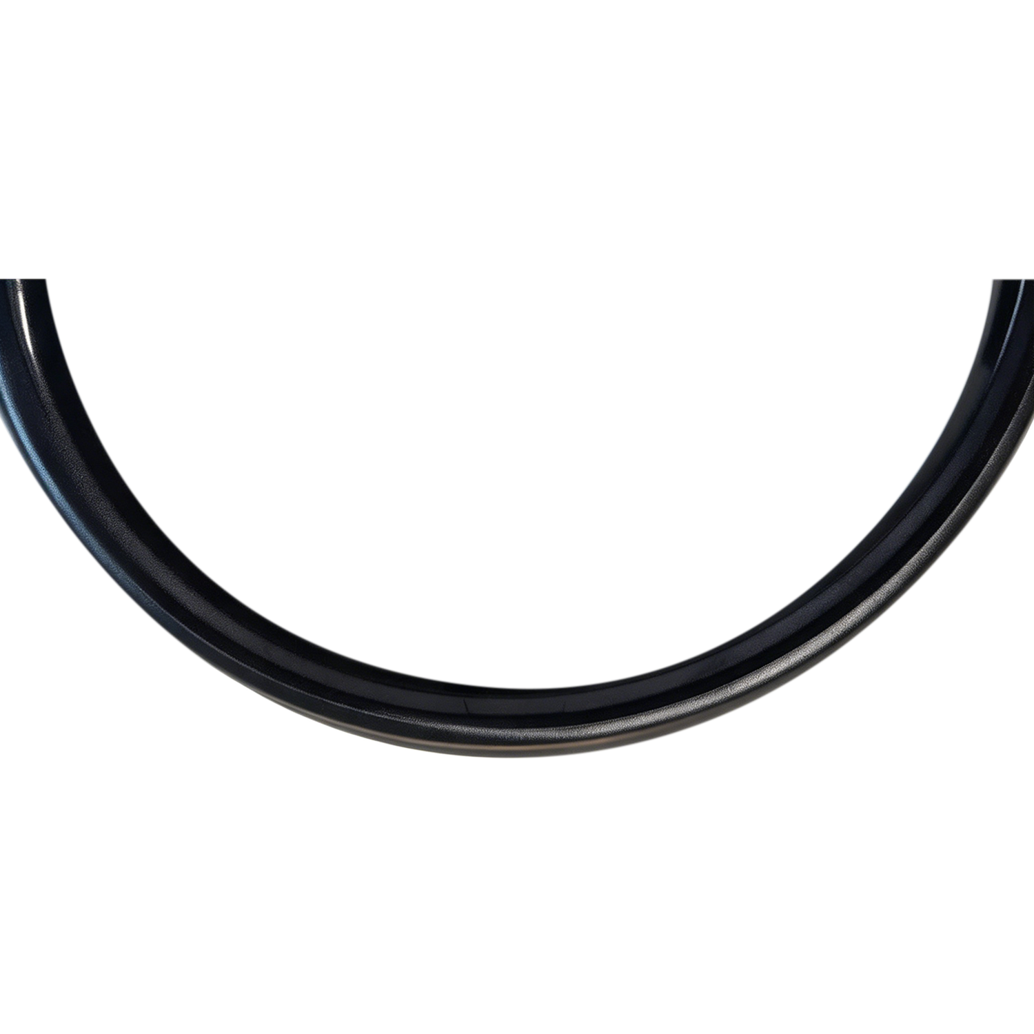 Frontpåvirkningsenhed - Mi Robot Vacuum Mop P-Black-Gl