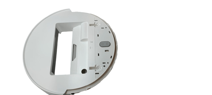 Overfladecover-Mi Robot Vacuum Mop Essential