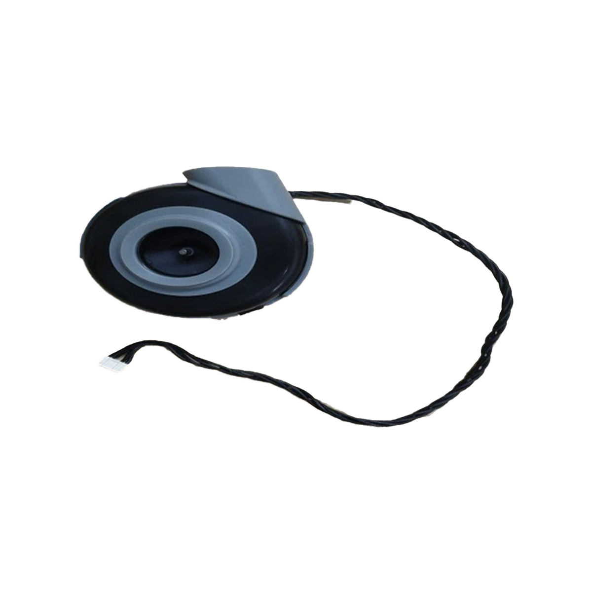 Ventilatorsamling-Mi Robot Vacuum Mop Essential