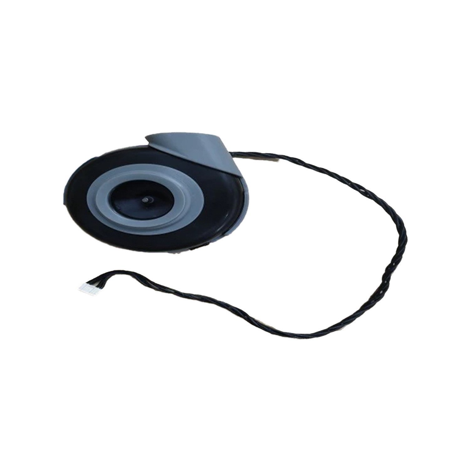 Fan Assembly-Mi Robot Vacuum Mop Essential