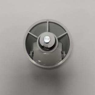 Montering af fast sæde - Mi Robot Vacuum Mop2
