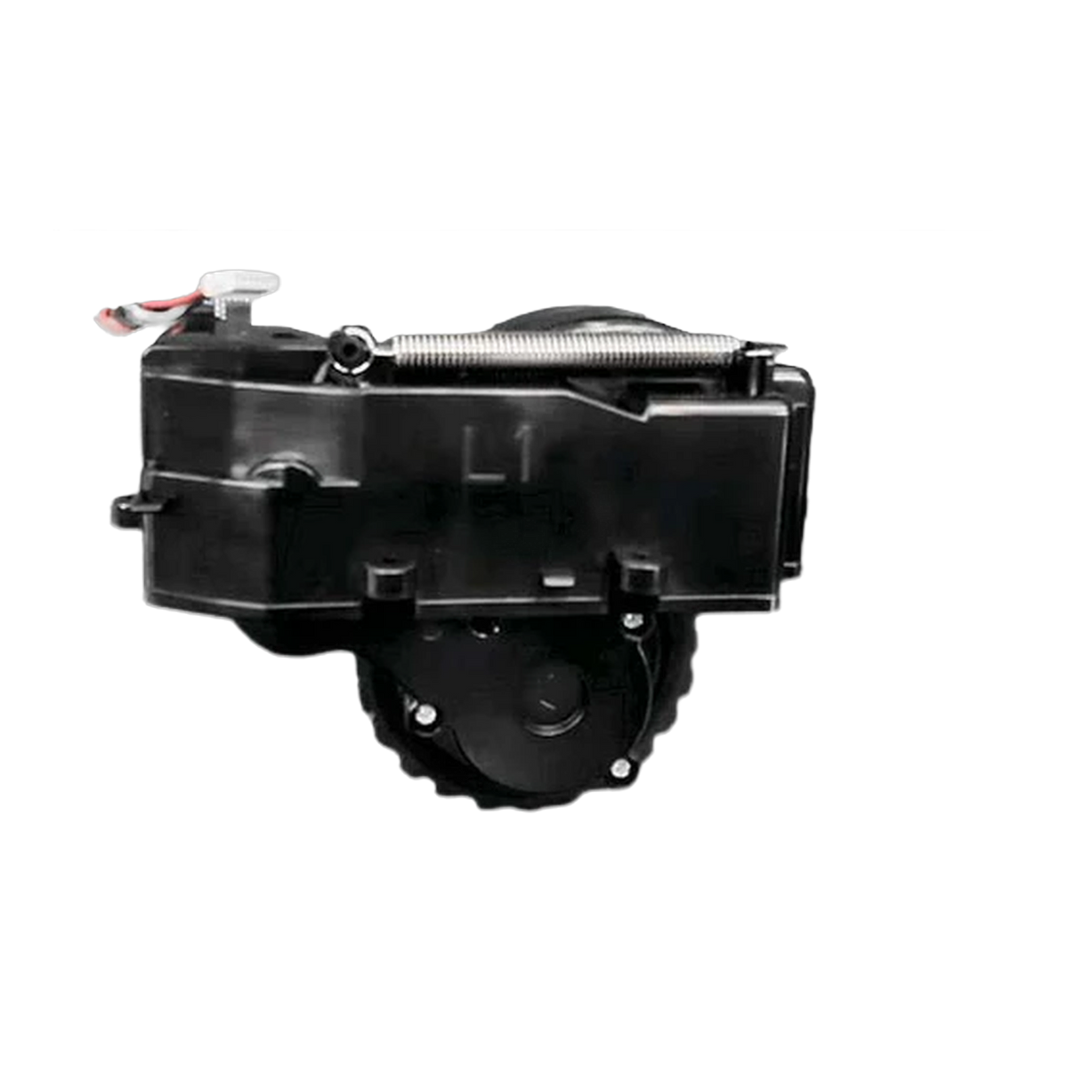 L-Drive hjul-GL