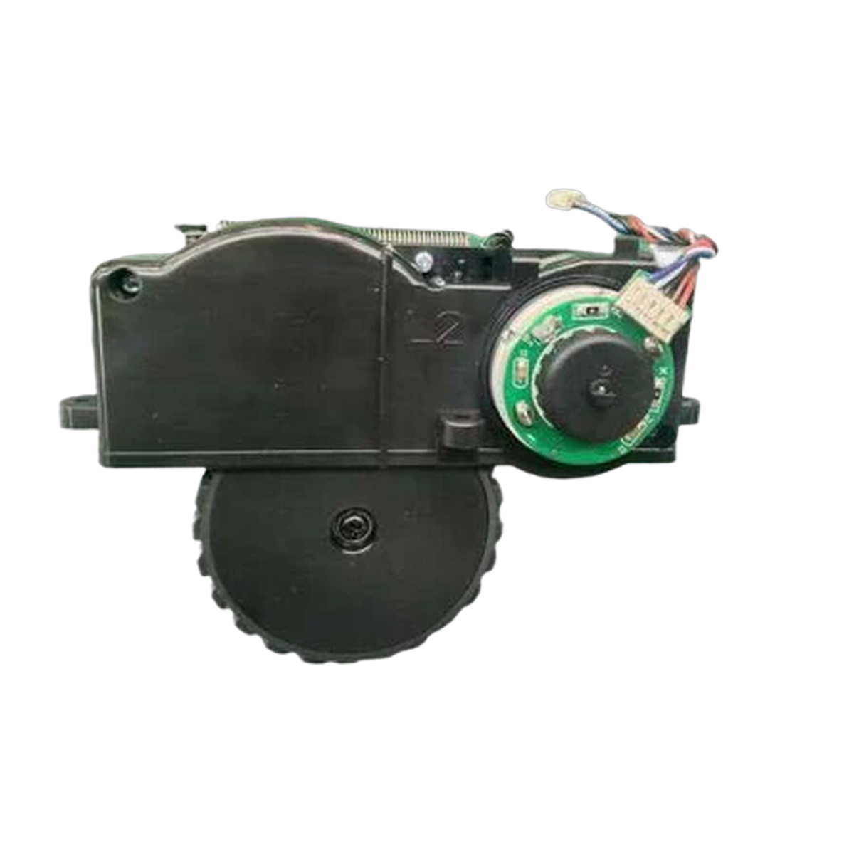 L-Drive hjul-GL