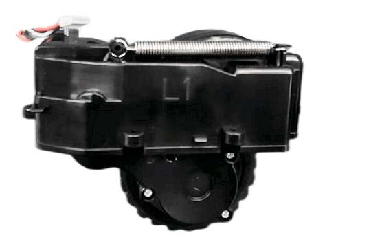 R-Drive hjul-GL