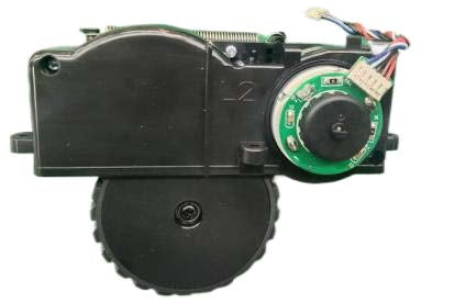 R-Drive hjul-GL