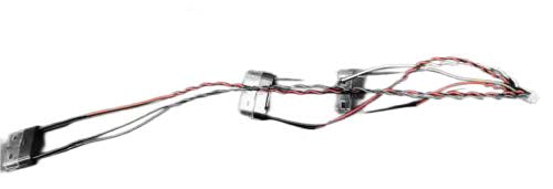 Geoinspektion Sensor-GL