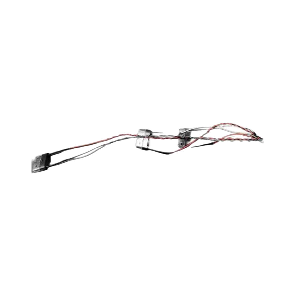 Geoinspektion Sensor-GL