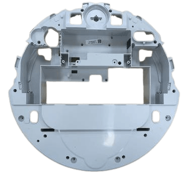 Chassisbeslag Modul-Mi Robot Vacuum Mop