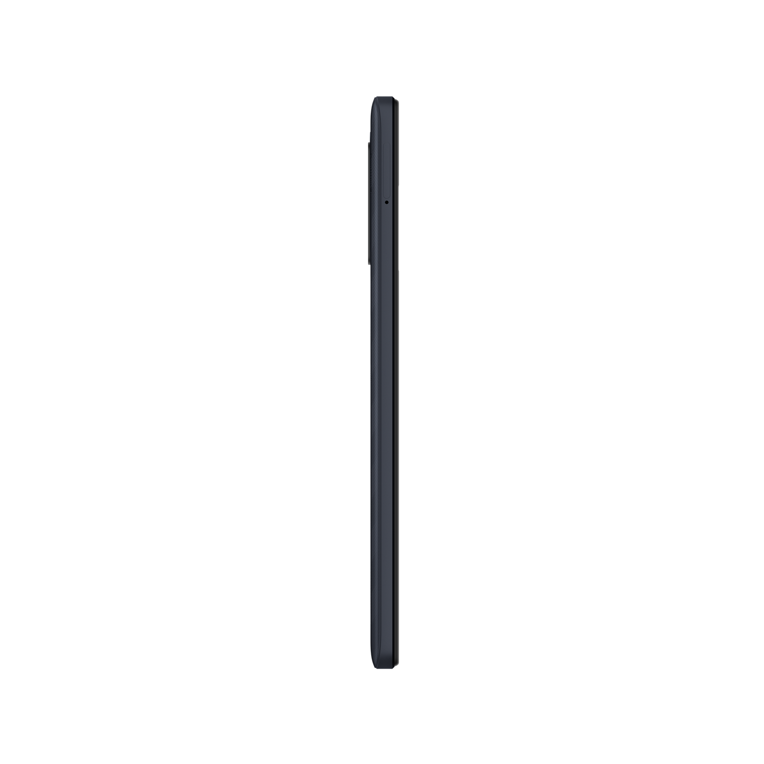 Xiaomi Redmi 12C grafitgrå 3+64 GB