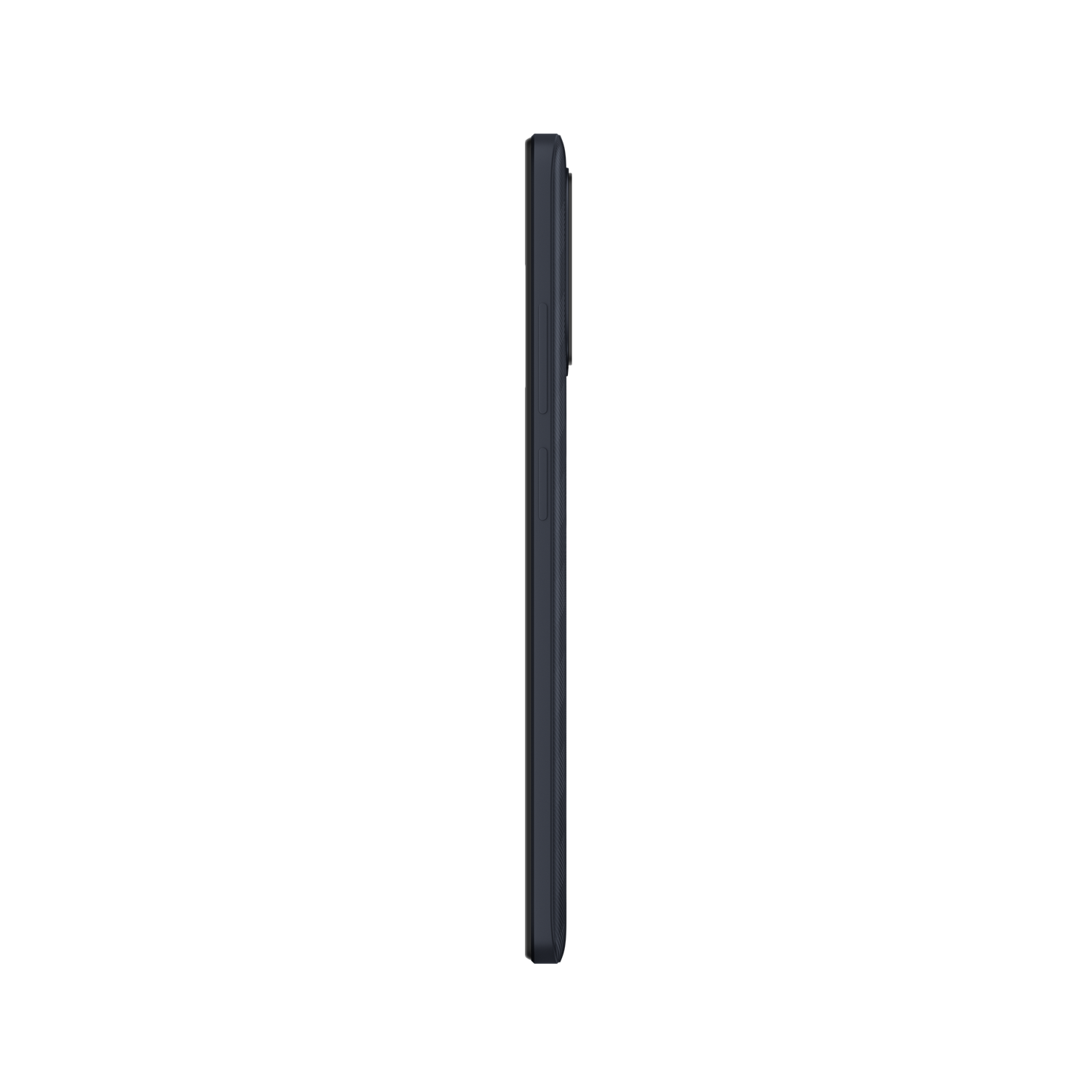 Xiaomi Redmi 12C Graphite Gray 3+64GB - Demo