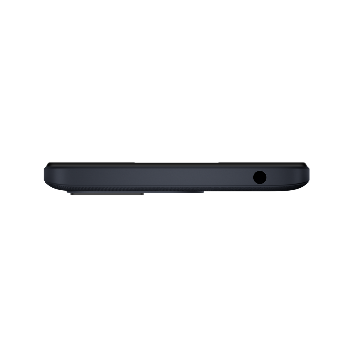 Xiaomi Redmi 12C Graphite Gray 3+64GB - Demo