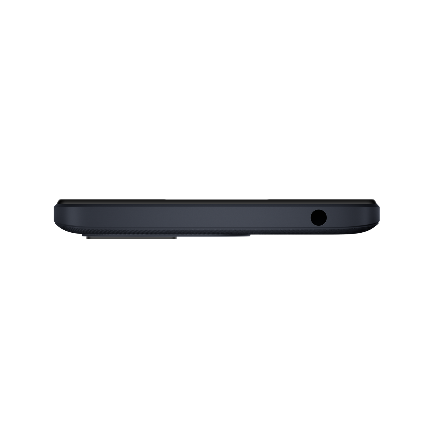 Xiaomi Redmi 12C Graphite Gray 3+64GB - Demo