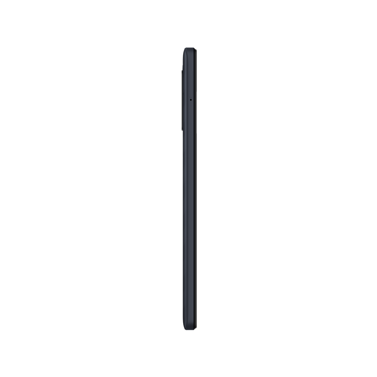 Xiaomi Redmi 12C Graphite Gray 3+64GB - Demo