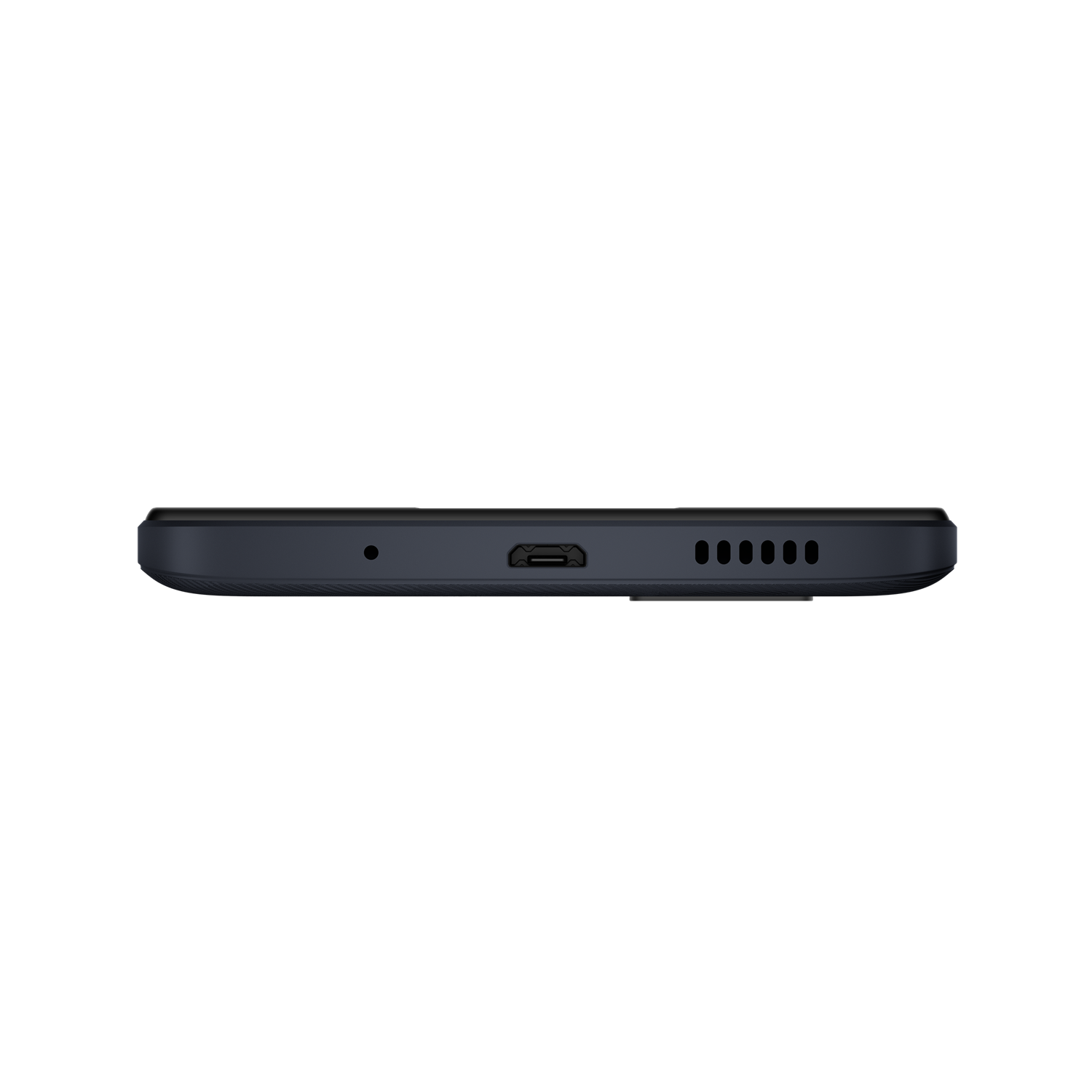 Xiaomi Redmi 12C grafitgrå 3+64 GB