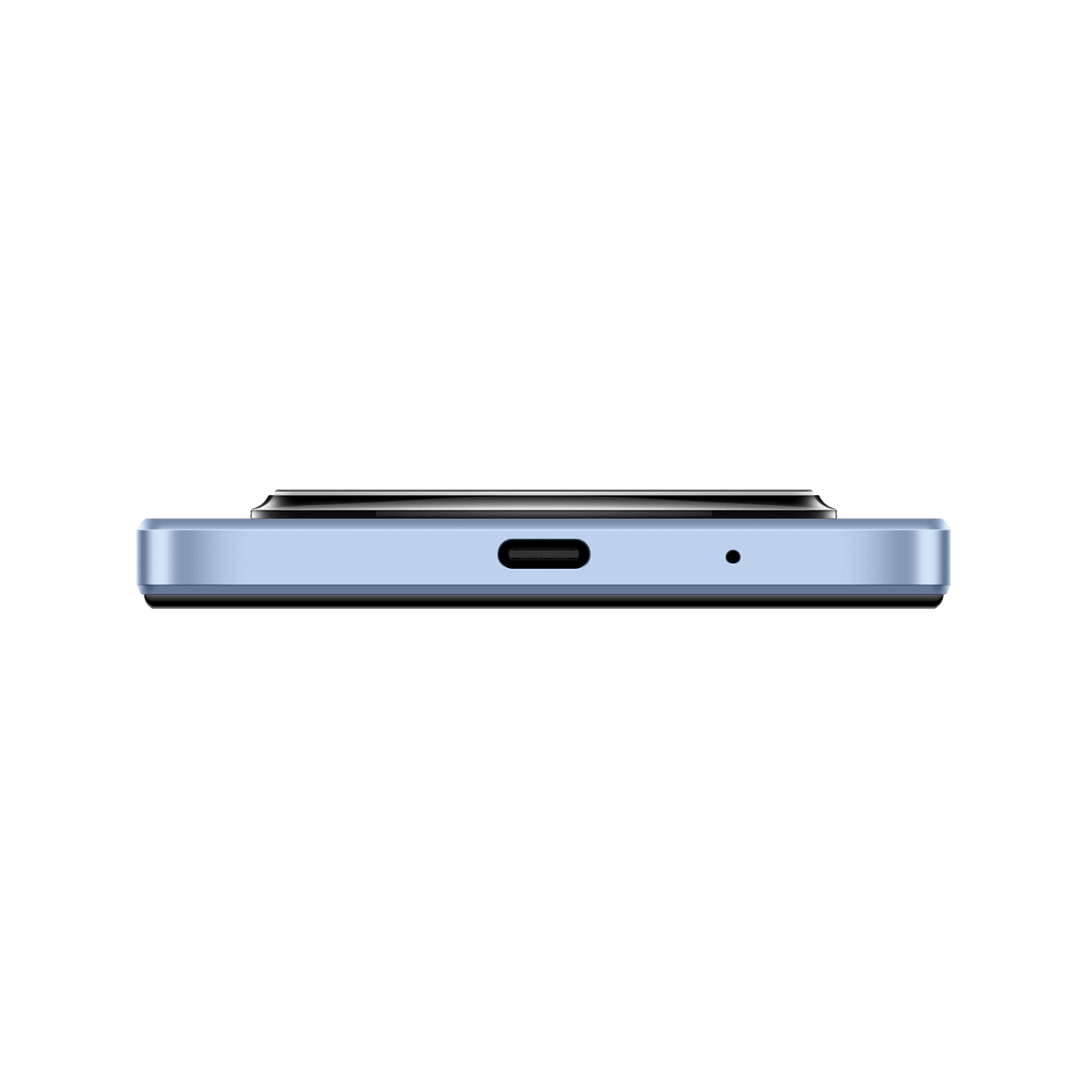 Xiaomi Redmi A3 128GB/4GB + Redmi buds 6 Lite