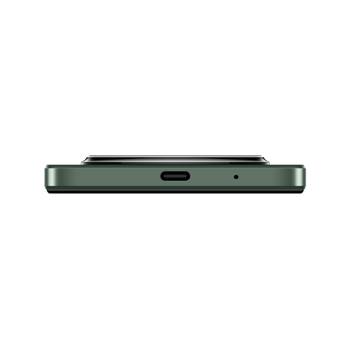 Xiaomi Redmi A3 128GB/4GB + Redmi buds 6 Lite