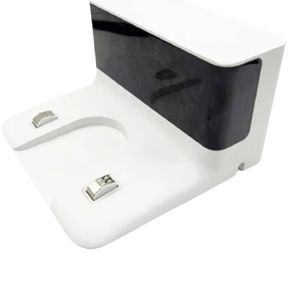 Opladerbase Mi Mop Essential