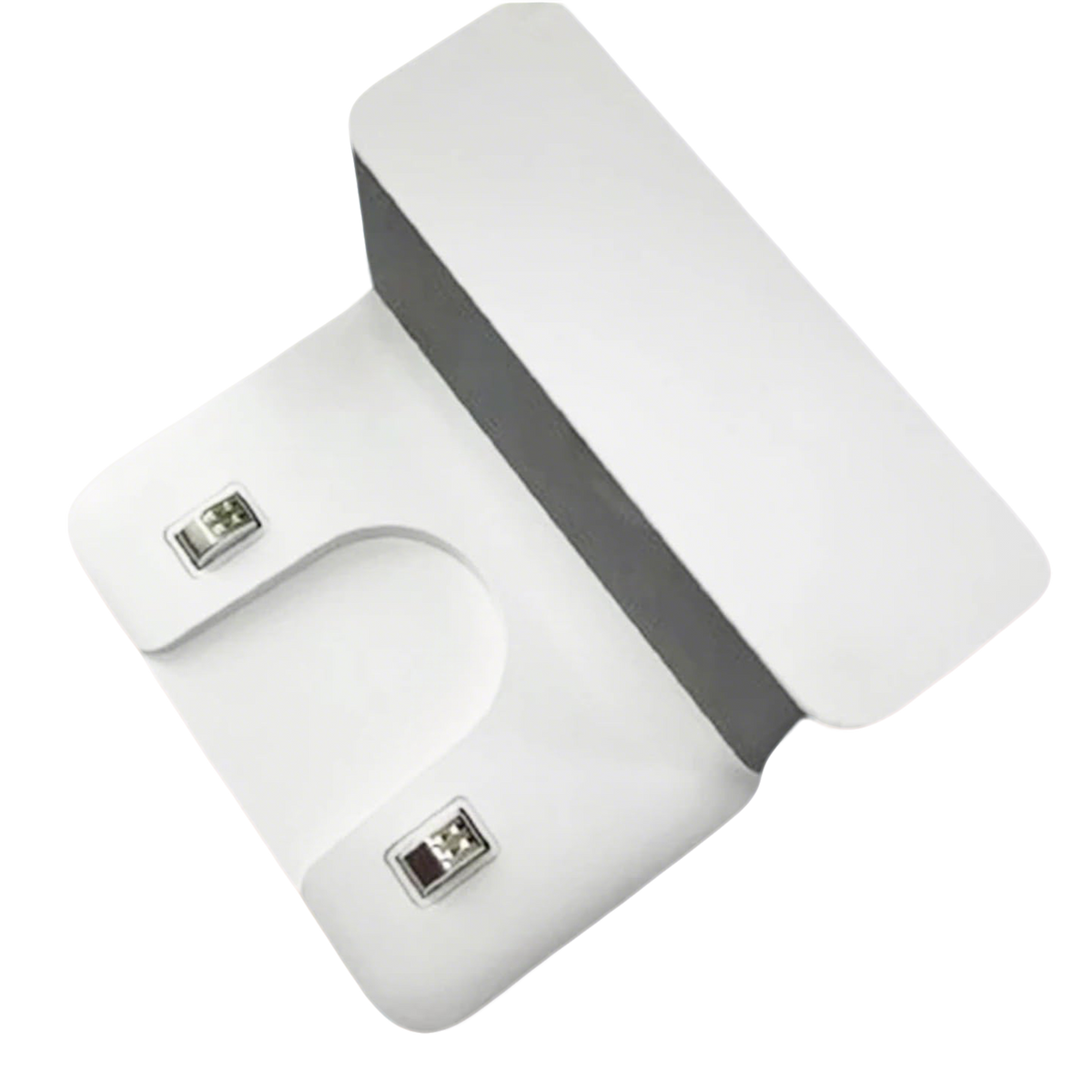 Opladerbase Mi Mop Essential