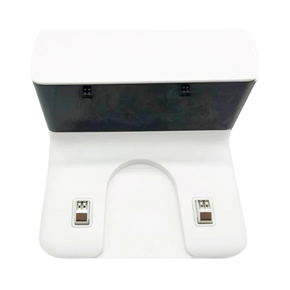 Opladerbase Mi Mop Essential