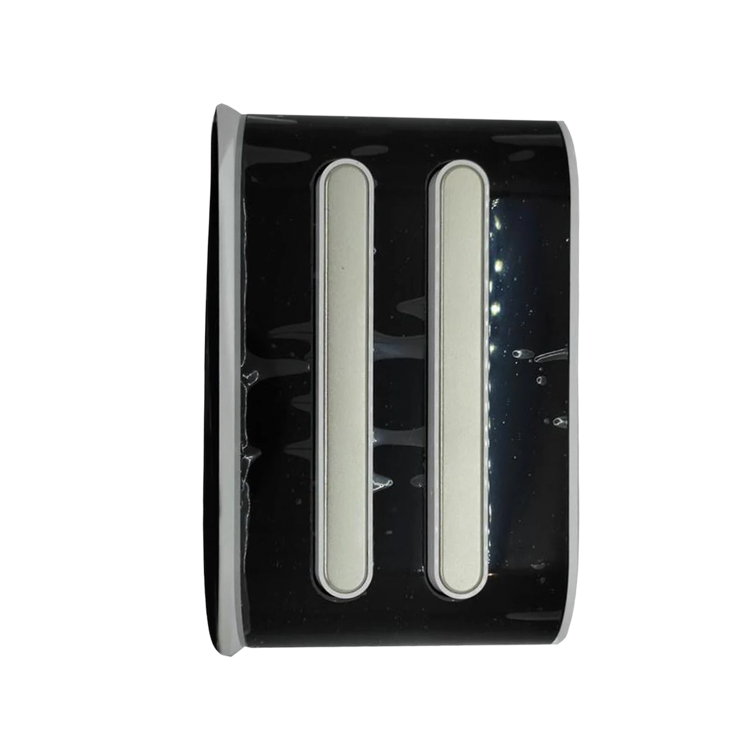 Charging Stand Assembly - Mi Robot Vacuum Mop P-Black - Gl