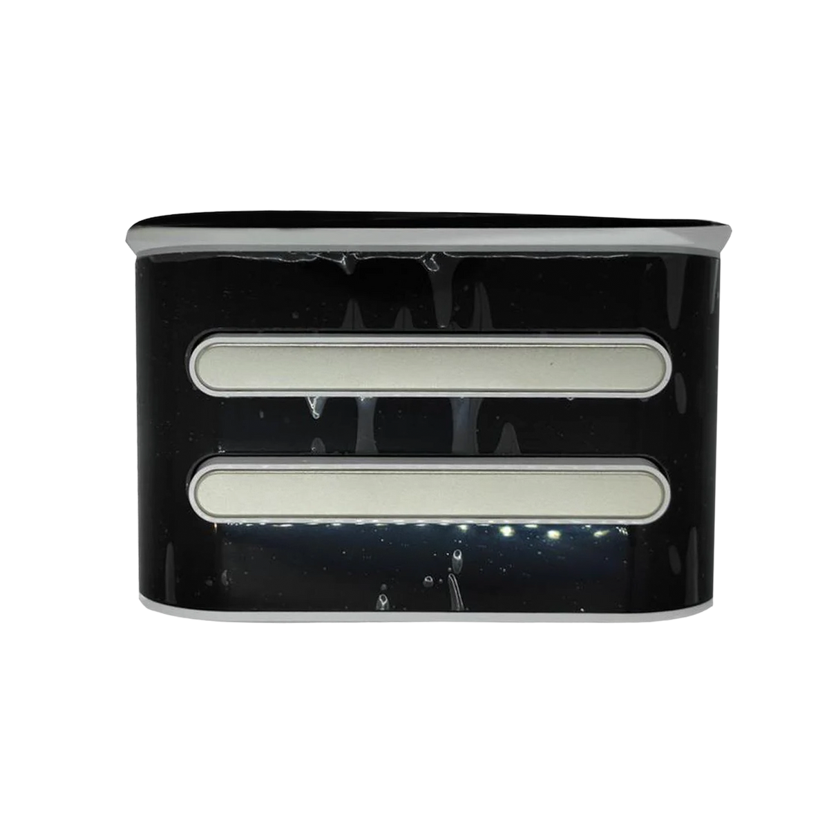 Charging stand assembly - Mi Robot Vacuum Mop P-white - GL