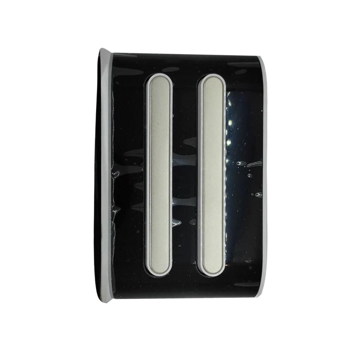 Charging stand assembly - Mi Robot Vacuum Mop P-white - GL