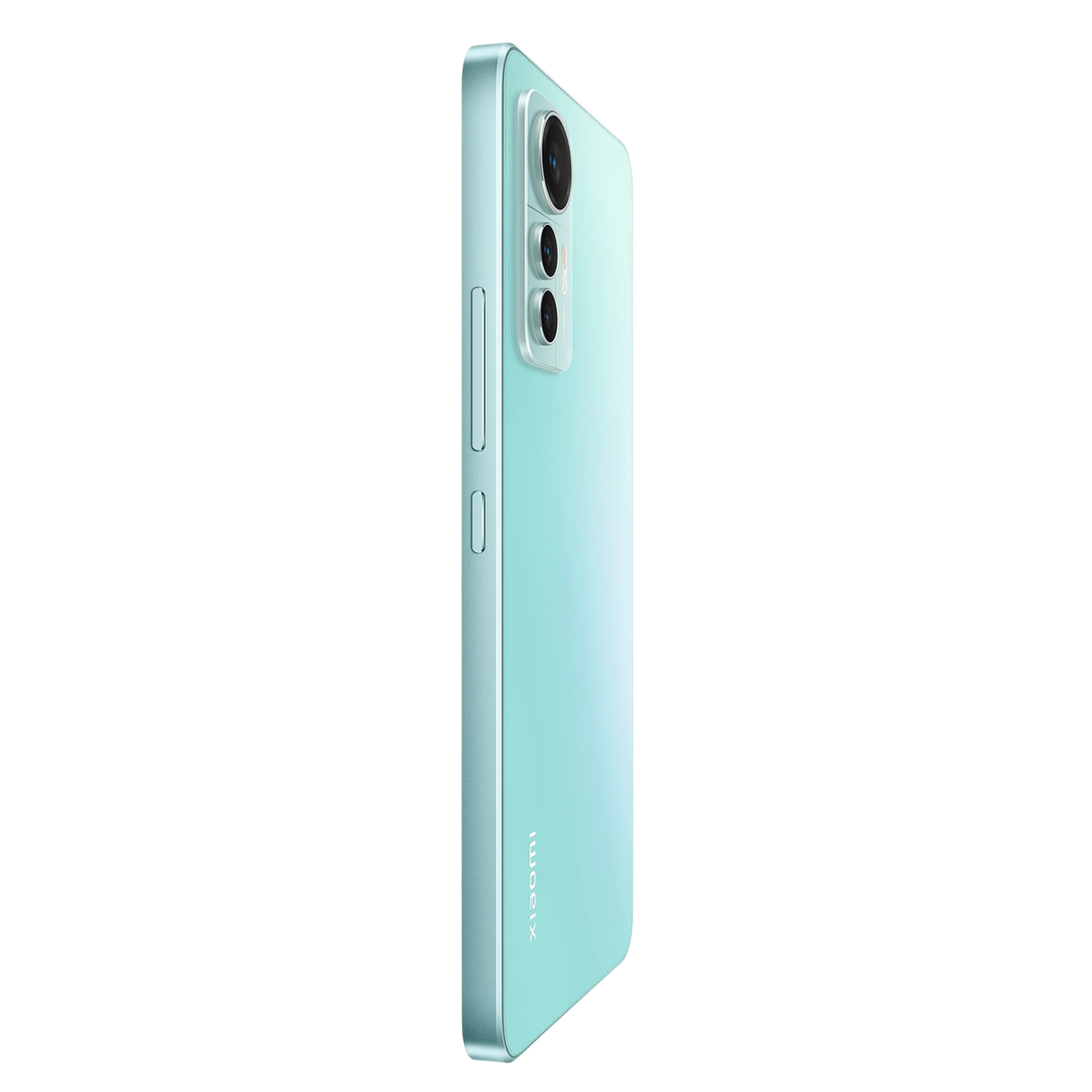 Xiaomi 12 Lite 8GB RAM 128GB ROM- Demo