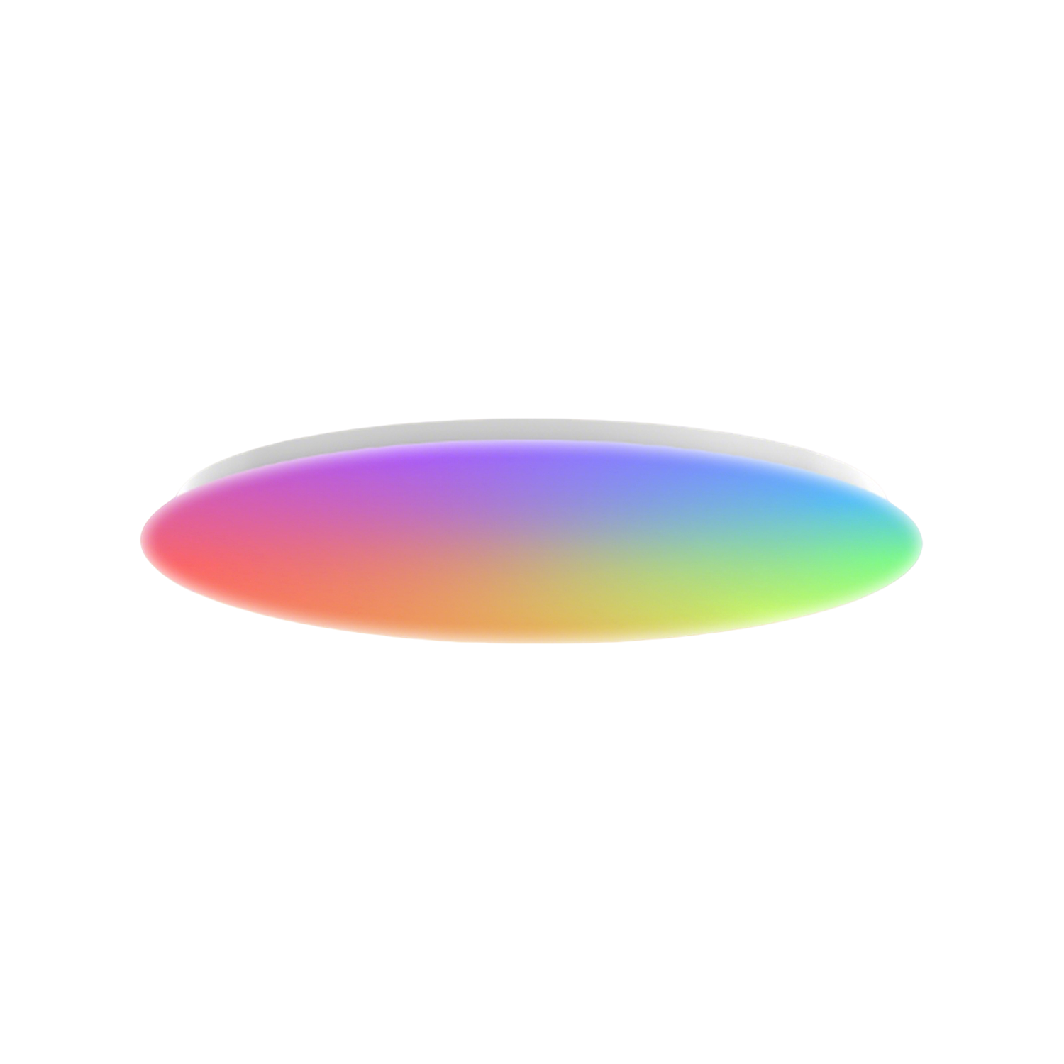 Yeelight Arwen Ceiling Light D Series