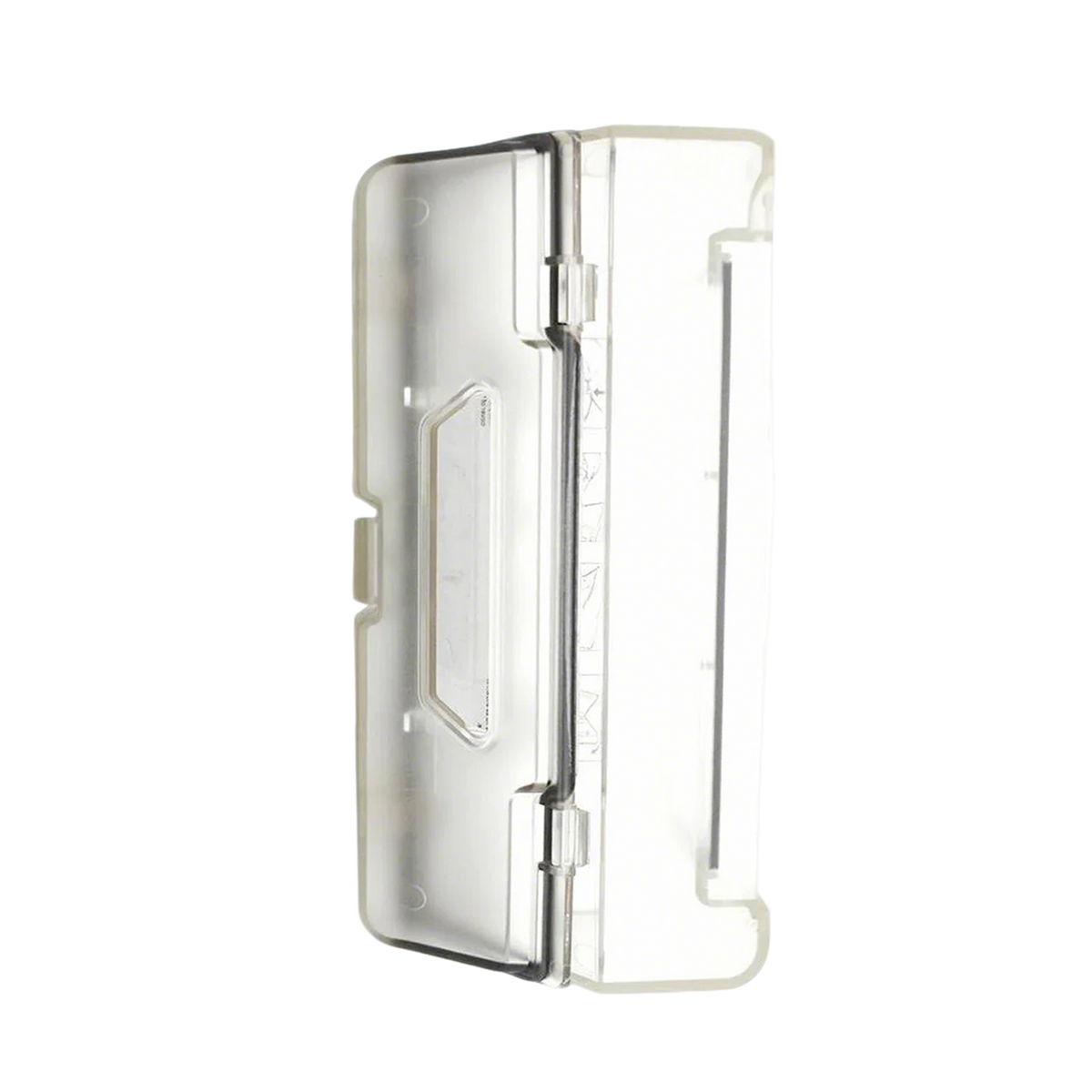 Dust Box Assembly -Mi Robot Vacuum Mop P-Gl
