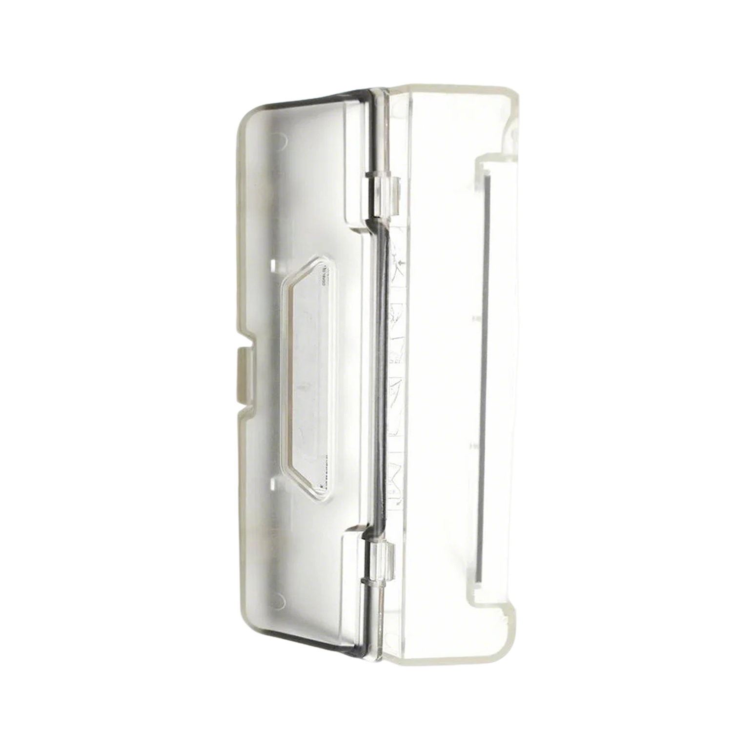 Dust Box Assembly -Mi Robot Vacuum Mop P-Gl