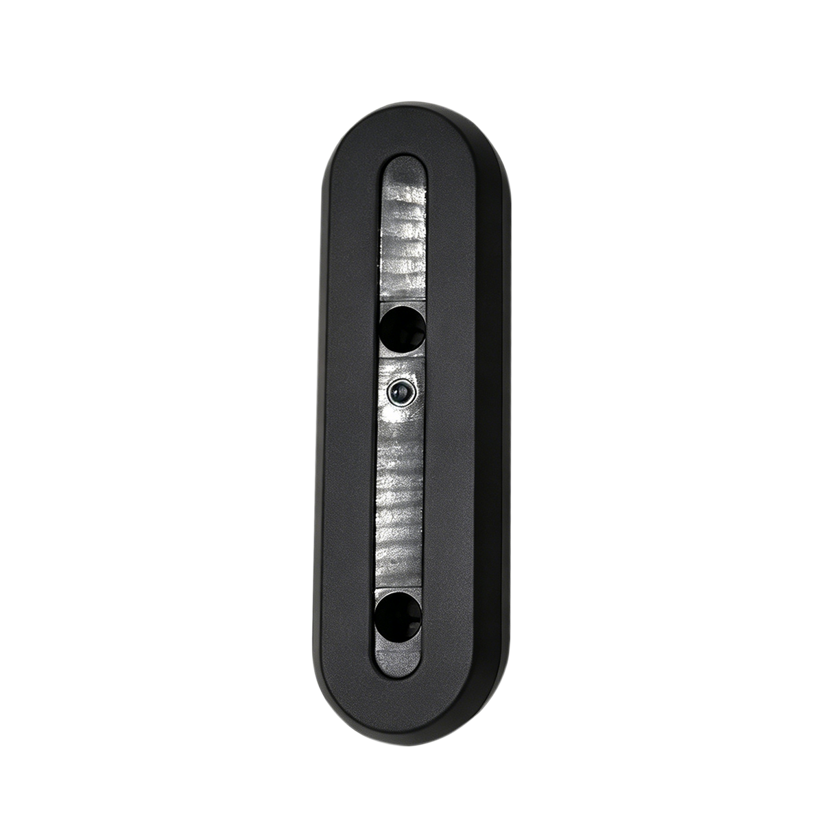 ELECTRIC SCOOTER FORK DECORATIVE COVER
