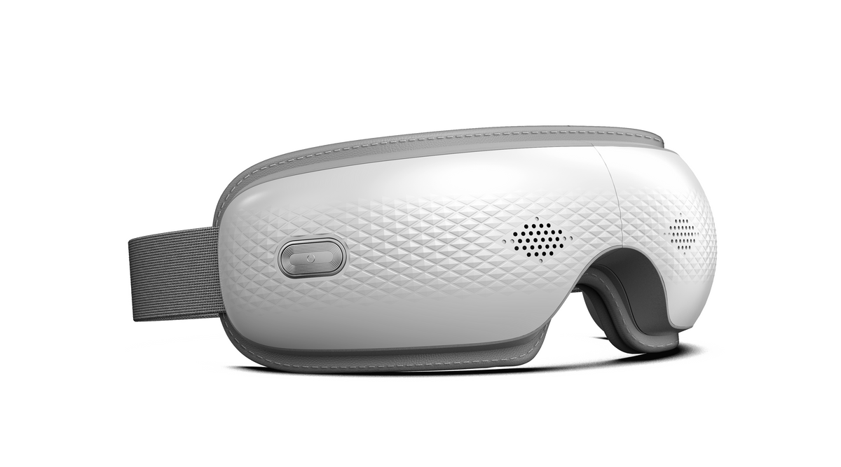SKG Eye Massager ES300
