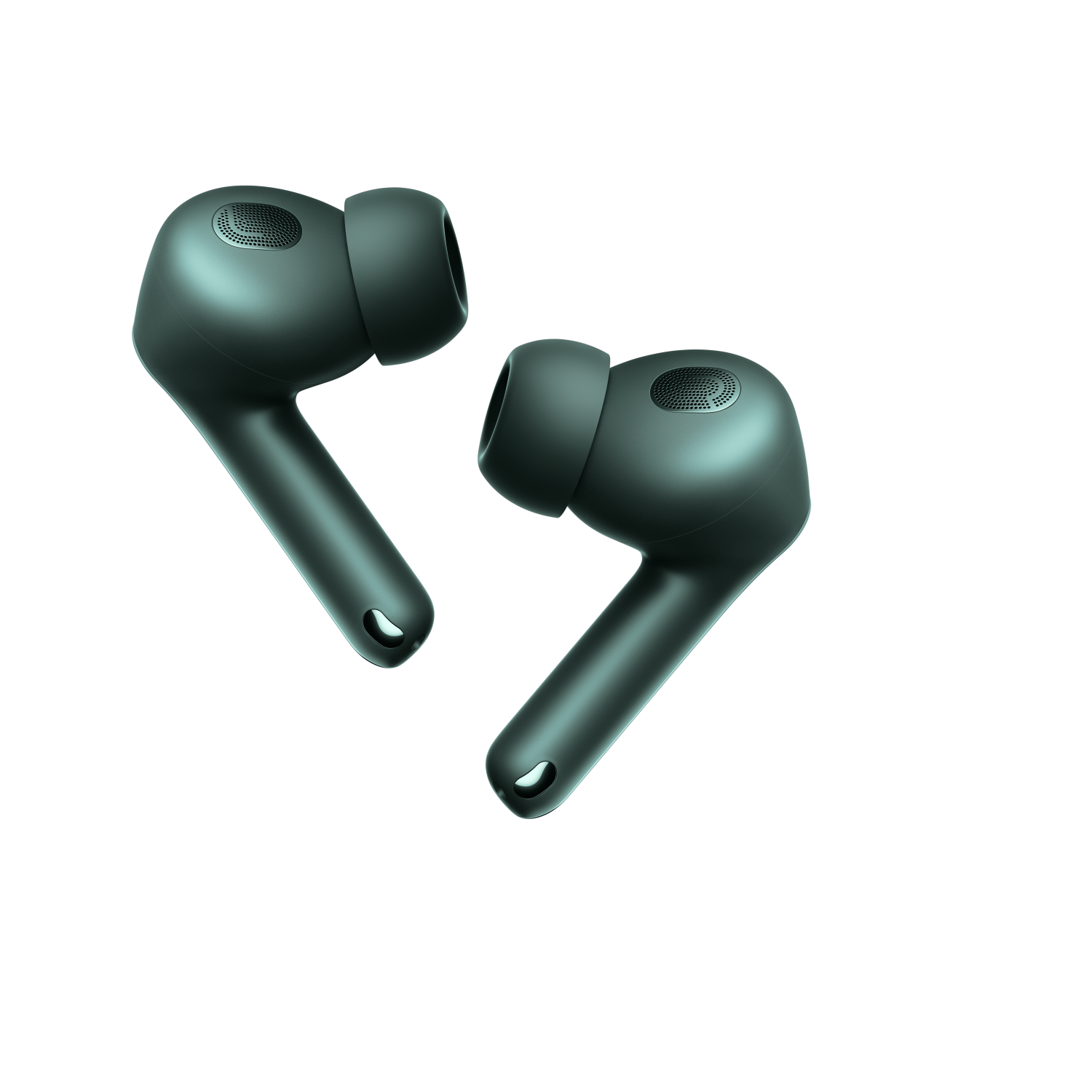 xiaomi buds 3t pro