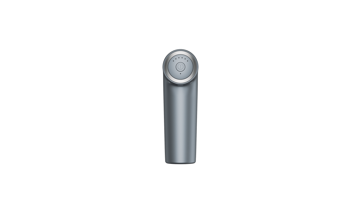 SKG Body Massager F1 Pro
