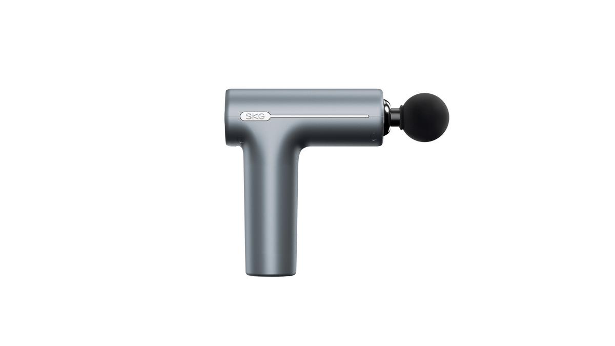 SKG Body Massager F1 Pro