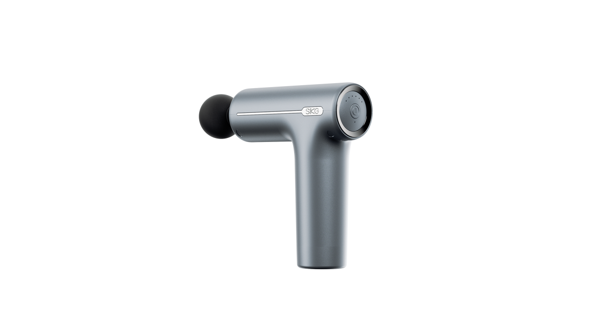 SKG Body Massager F1 Pro